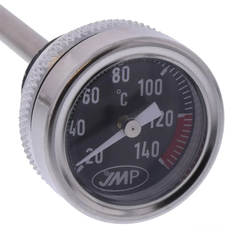 Motoröl thermometer gewinde - motoröl-thermometer,