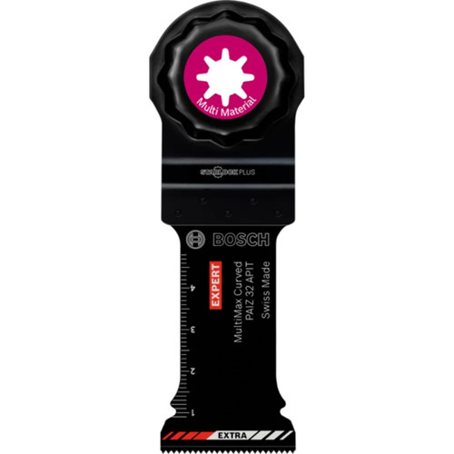 Bosch expert multimax - bosch,