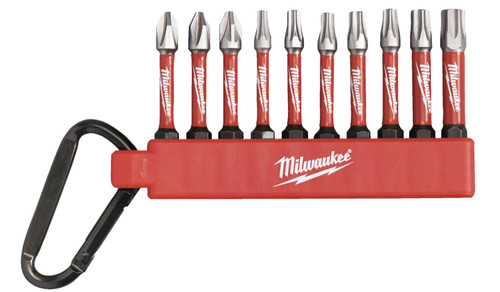 Neu ovp milwaukee shockwave - neu&ovp,