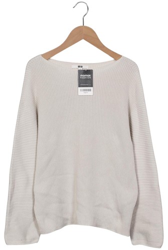 Uniqlo pullover damen - pullover,