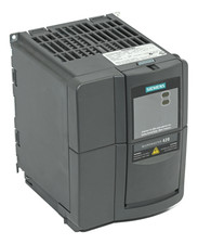 Siemens 6SE6420-2UC22-2BA1