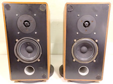 KS KÜCKE Prisma A 30   2-Wege