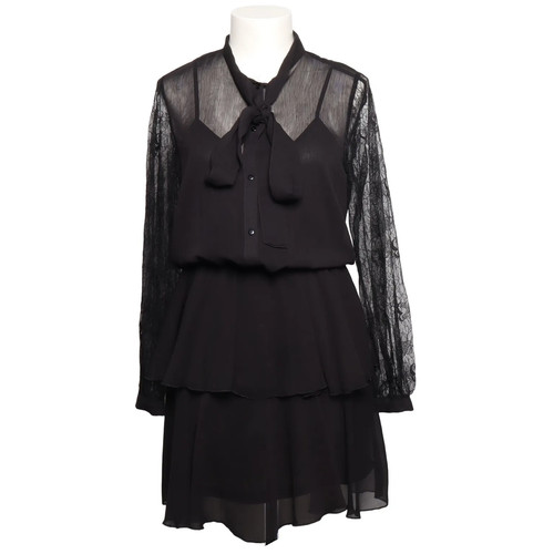 Zara kleid größe xs - größe:,