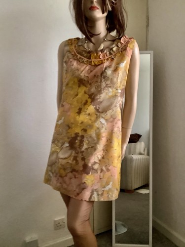 Vintage 60er jahre - vintage,