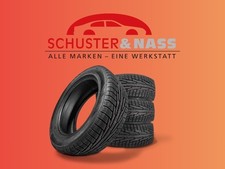 Michelin CrossClimate 2