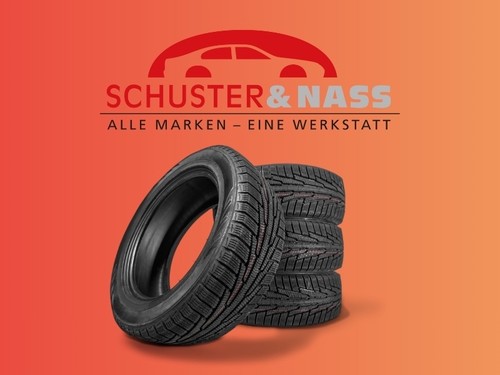 Michelin crossclimate - michelin,