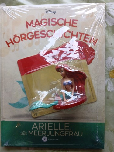 Disney magische - disney,