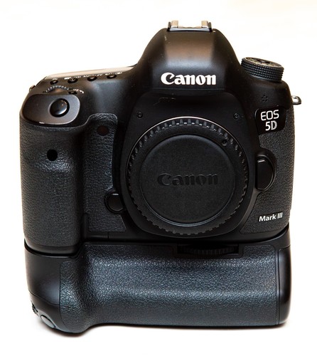 Canon eos mark iii 3mp - canon,