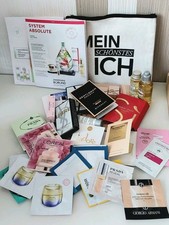 Proben über 30 Stück ,inkl