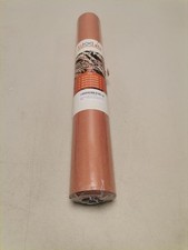 Metzgerpapier Pink, BBQ Kraftpapier Metzger-Papier für Grill, Smoker,