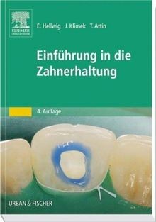 Einführung die - in,