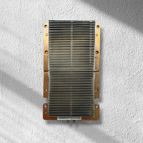 Cpu kühlkörper 630 - sg, 630-6932