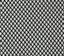 Akkordeon Steirische Harmonika