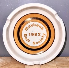 Selten einzigartig Vintage