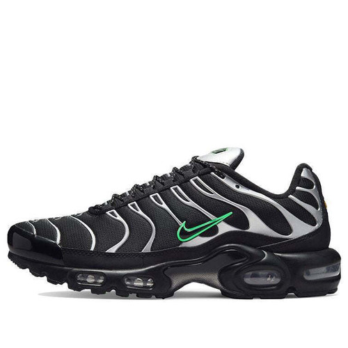 Nike air max plus tuned - plus, d22