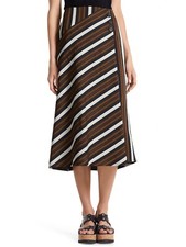 Soft Lines 🤎 Marc Cain Rock