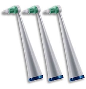 Waterpik sensonic - waterpik,