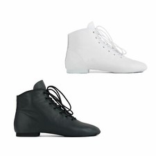 Gardestiefel Karneval Jazz