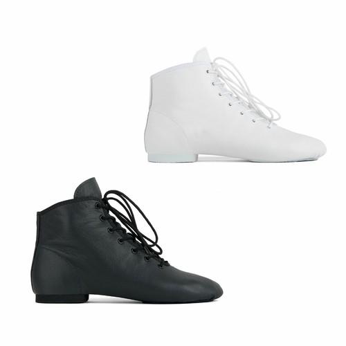 Gardestiefel karneval jazz - gardestiefel,