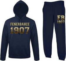 Youth designz fenerbahce - designz,