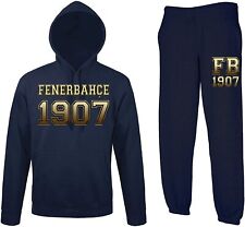 Youth Designz Fenerbahce