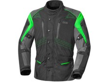 iXS Textiljacke Tarel |