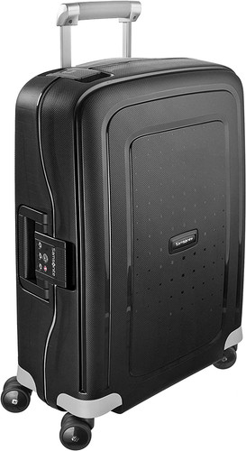 Samsonite cure spinner s - s'cure,