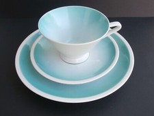 Sammelgedeck 3 teilig