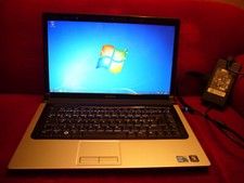 Dell studio 1557 pp39L
