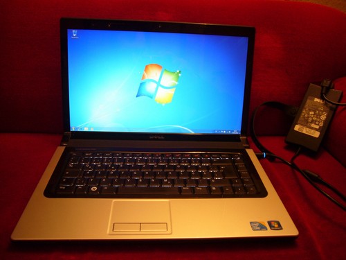 Dell studio 1557 pp39l - studio,