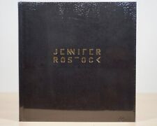 LP/CD+FOTOBUCH: Worst Of