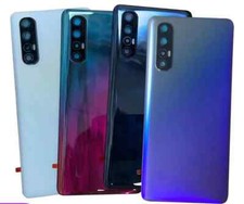 Für Oppo Find X2 NEO