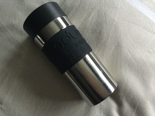 Bodum thermo - 🖤bodum, thermo/