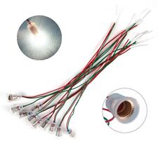 10/100X E10 Lampensockel