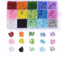 Ornaland 4 mm Umwelt Glas