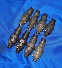 1983-1989 Chevy GMC 6.2L