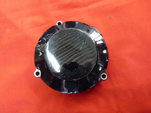 Yamaha 600 51j - xj,