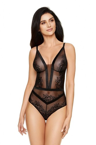 Gorteks damen dessous - damen, body