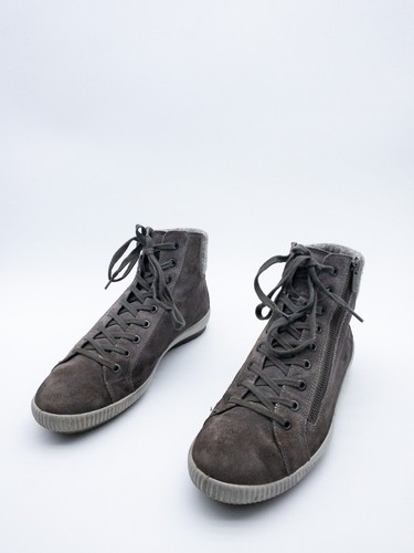 Legero damen sneaker - legero,