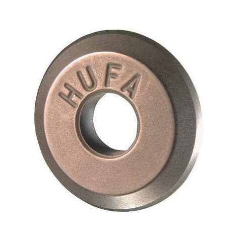 Hufa schneidhexe hobby 495 600 - schneidhexe,