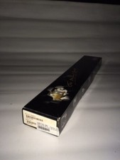 2 Öhlins Gabelfedern 08722-90 mit ABE NEU