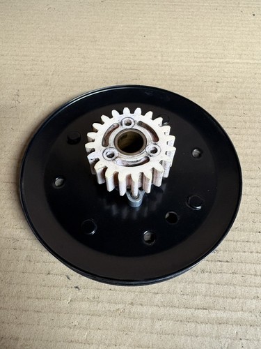 Qualcast classic 35s 43s - qualcast, 35s/43s