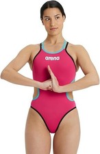 ARENA Damen Maxlife One Pi--