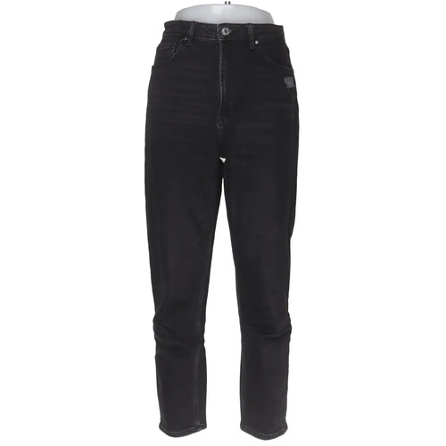 Bershka denim jeans - jeans,, größe