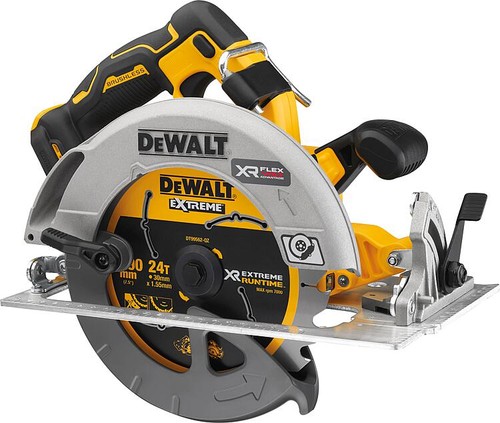 Dewalt akku handkreissäge - dewalt, akku-handkreissäge