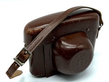 King Regula Citalux 300