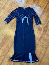 Zuckersüßes Küstenluder