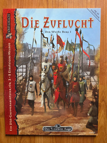Gefangen der gruft - gefangen,