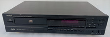 Denon DCD-690 - Compact Disc