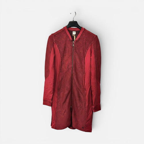 Khujo damen strick cardigan - strick,